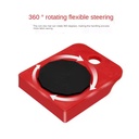 Product Importer Gallery 03 · aafe357442