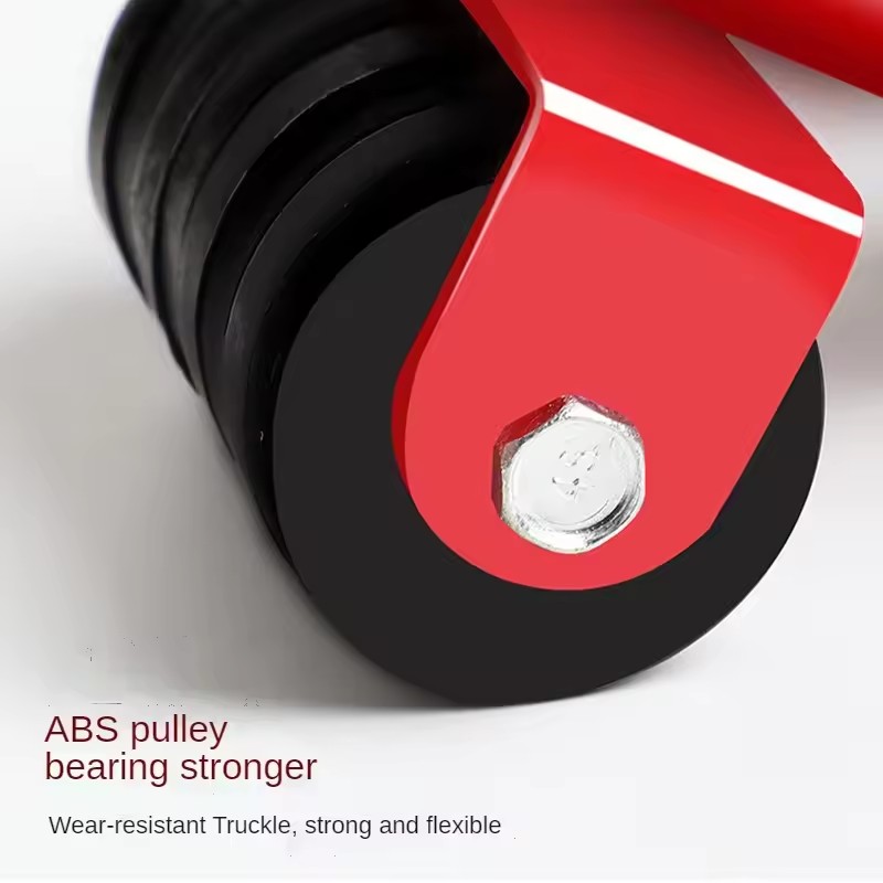 Product Importer Gallery 01 · 4aa1f9adcd