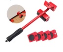 Product Importer Gallery 05 · e6f9ded744