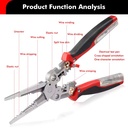 Product Importer Gallery 05 · 9e5a3a2f5a