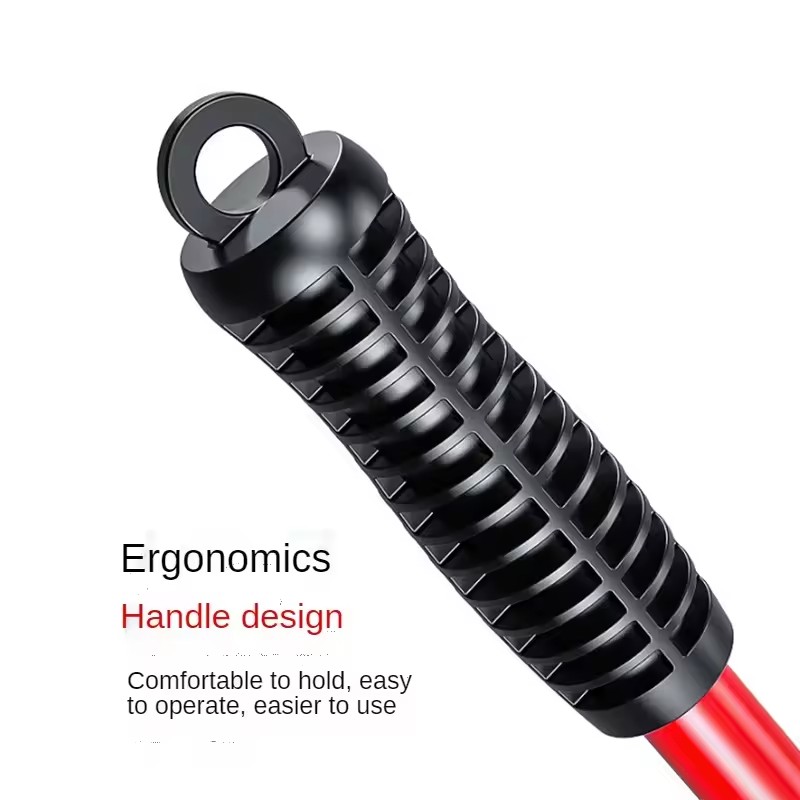 Product Importer Gallery 02 · 153ee07eb8