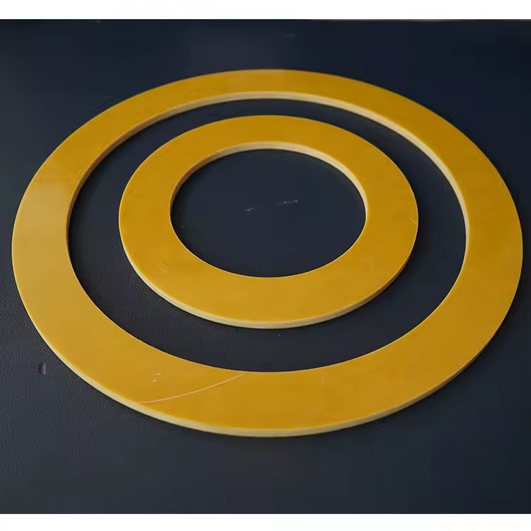 Product Importer Gallery 03 · 6cffac7501
