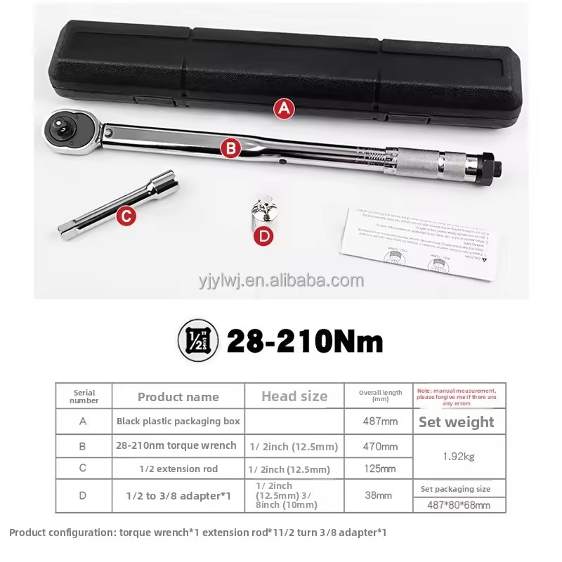 Product Importer Gallery 04 · bf8e1288cc