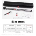 Product Importer Gallery 04 · bf8e1288cc