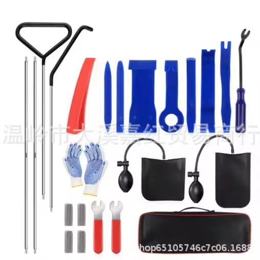 Product Importer Gallery 04 · e0b44f81b4