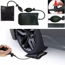 Product Importer Gallery 03 · 042e4edfda