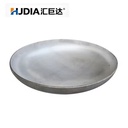 Product Importer Gallery 02 · 5a66e84196