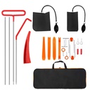 Product Importer Gallery 01 · 0c68ec9478