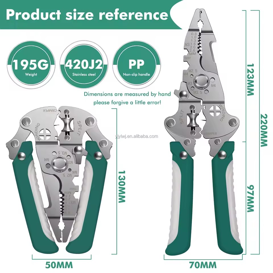 Product Importer Gallery 02 · 580a11b01f