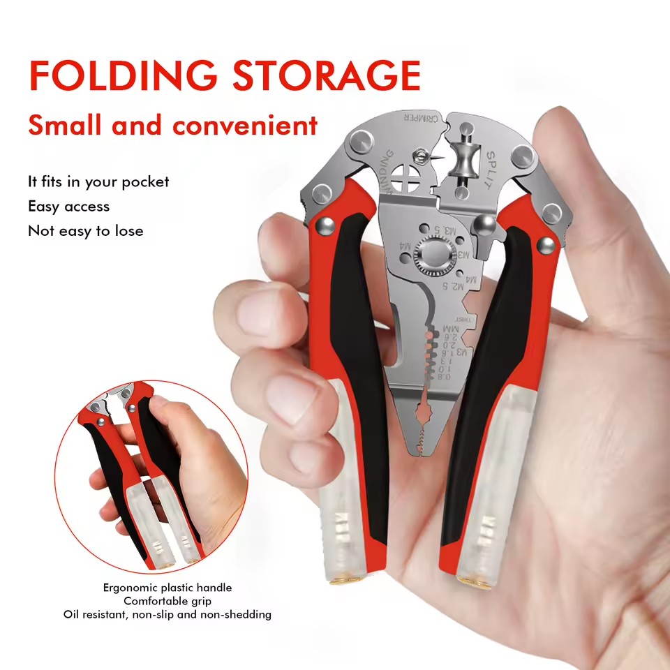 Product Importer Gallery 02 · 7afd291402