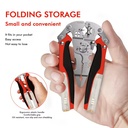 Product Importer Gallery 02 · 7afd291402