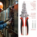 Product Importer Gallery 05 · af870bae64
