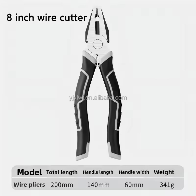 Product Importer Gallery 05 · ec605700fe