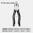 Product Importer Gallery 05 · ec605700fe