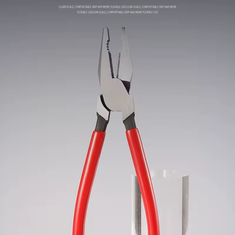 Product Importer Gallery 03 · 31ca4ec398
