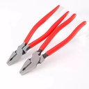 Product Importer Gallery 02 · cb1aaa8344