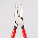 Product Importer Gallery 04 · f6cb0d2a38