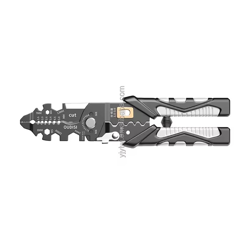 Product Importer Gallery 02 · 3291e1ab2a