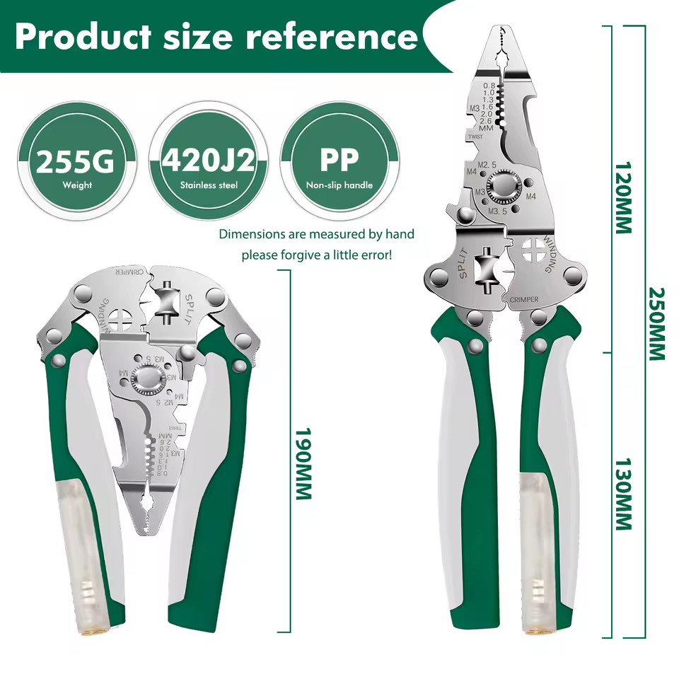 Product Importer Gallery 01 · eb8798d2aa