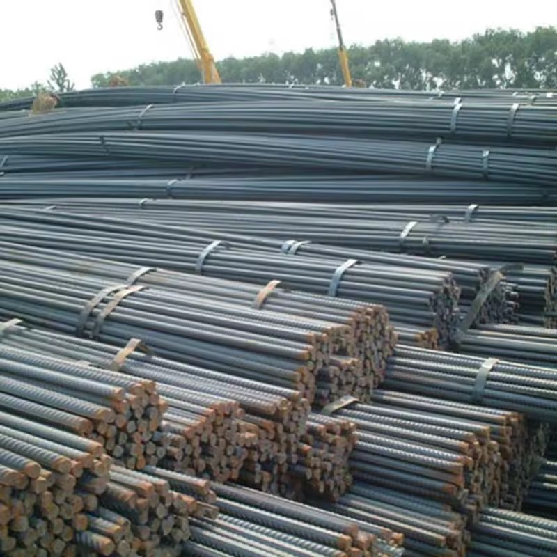 Product Importer Gallery 02 · f1a8f8b9f8