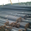 Product Importer Gallery 02 · f1a8f8b9f8