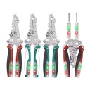 Product Importer Gallery 05 · 7164997b6b