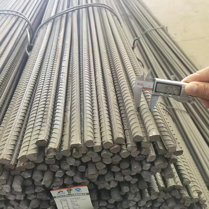 Product Importer Gallery 03 · b1e1a2ac5a