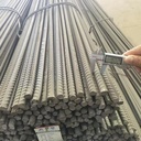 Product Importer Gallery 03 · b1e1a2ac5a