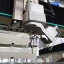 Product Importer Gallery 01 · 29c800b9f3