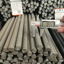 Product Importer Gallery 04 · 3bc8b9c15d