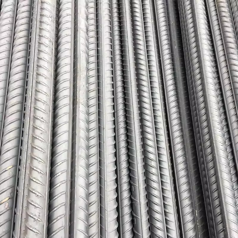 Product Importer Gallery 01 · 523f9ac5dd