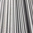 Product Importer Gallery 01 · 523f9ac5dd