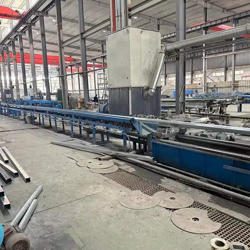 Product Importer Gallery 03 · b21c19c63a