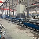 Product Importer Gallery 03 · b21c19c63a