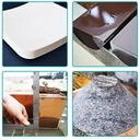 Product Importer Gallery 04 · e6bd6d2861