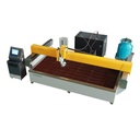 Product Importer Gallery 03 · 440b164c09