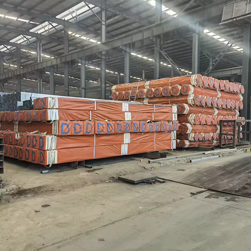 Product Importer Gallery 05 · 073701856c