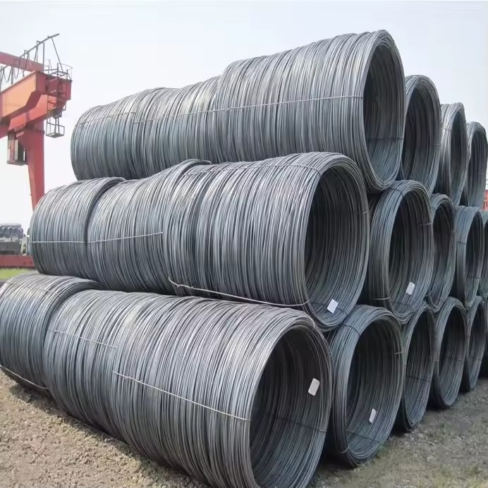 Product Importer Gallery 03 · 871ac803fd