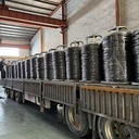 Product Importer Gallery 05 · b9b8bbd2d9