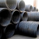 Product Importer Gallery 02 · 1bcad94970
