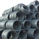 Product Importer Gallery 05 · 2b799086fc