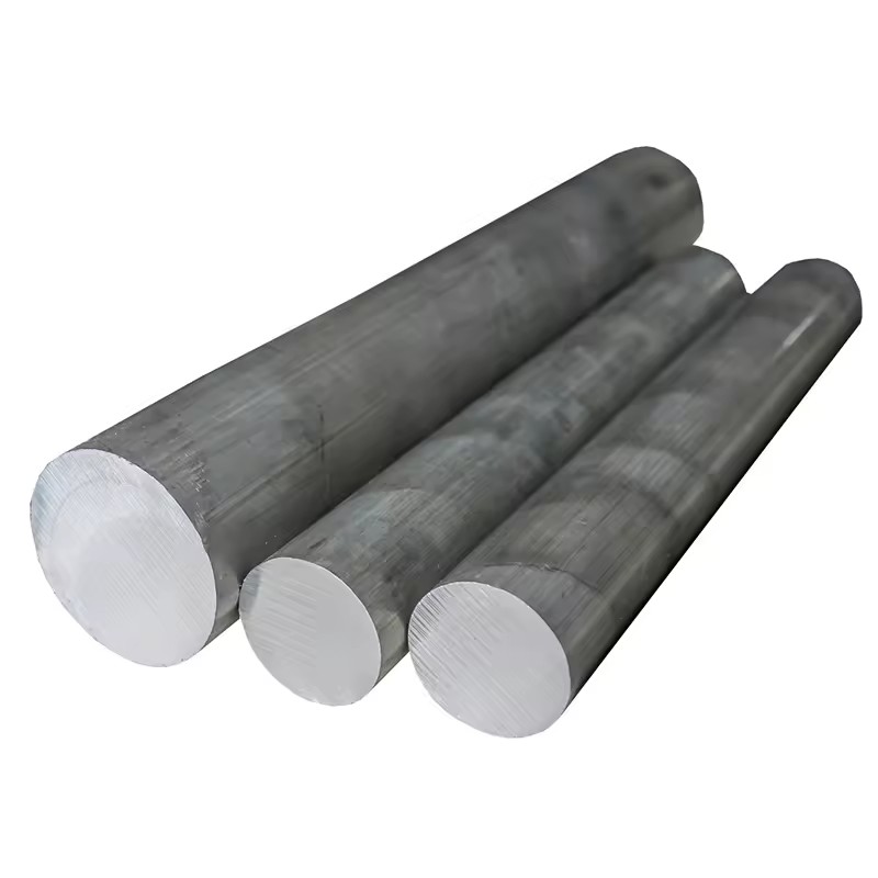 Product Importer Gallery 04 · bf03994745