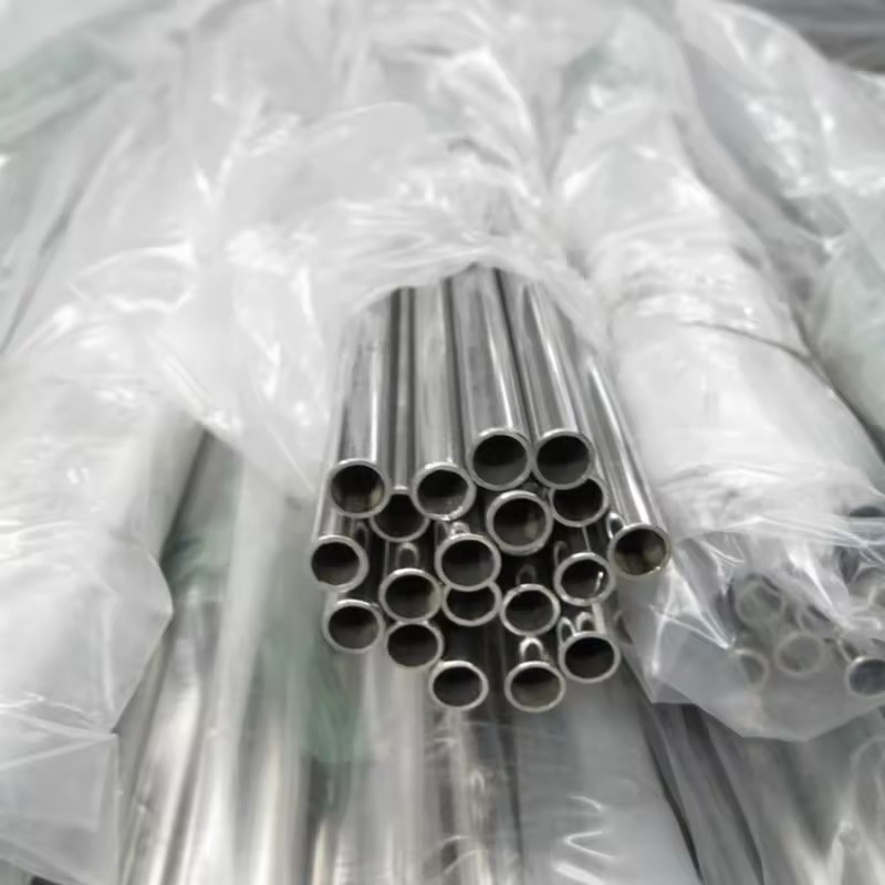Product Importer Gallery 04 · a6f79f1226