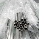 Product Importer Gallery 04 · a6f79f1226