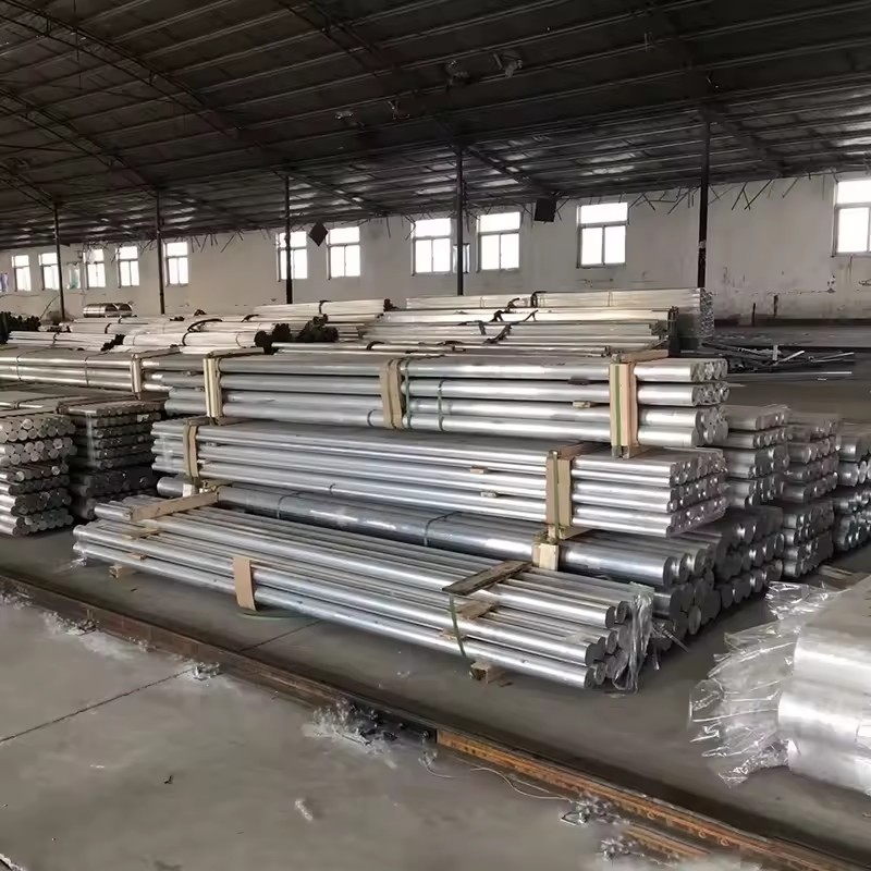 Product Importer Gallery 05 · 0b98de9325