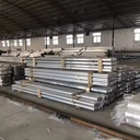 Product Importer Gallery 05 · 0b98de9325