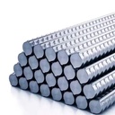 Product Importer Gallery 01 · 83571e3a55