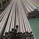 Product Importer Gallery 03 · 63dcf1b6ac
