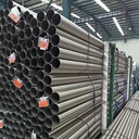 Product Importer Gallery 05 · ae6a4553f1