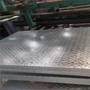 Product Importer Gallery 04 · 19266cbb00